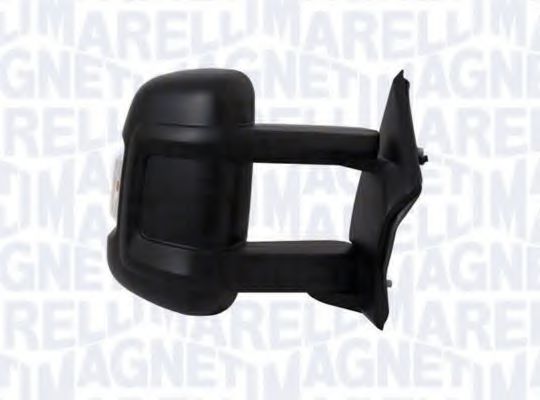 Зеркало заднего вида MAGNETI MARELLI 350315027860