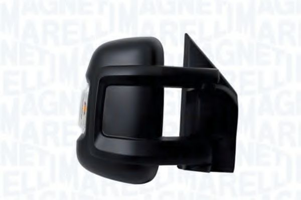 Зеркало заднего вида MAGNETI MARELLI 350315027850