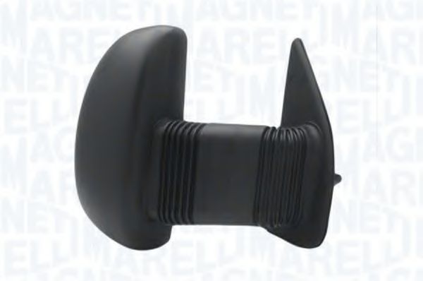 Зеркало заднего вида MAGNETI MARELLI 350315027210