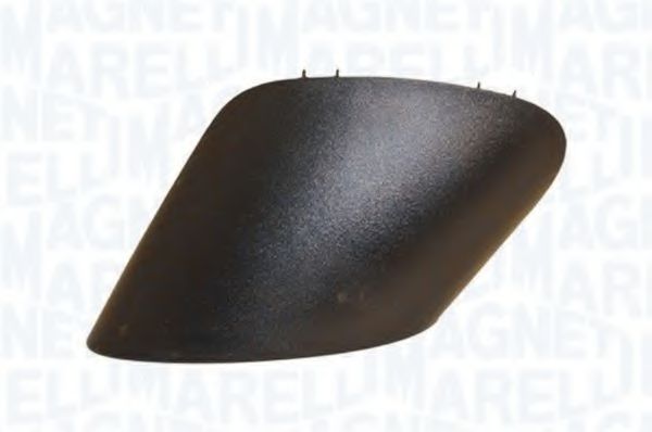 Облицовка зеркала MAGNETI MARELLI 350319521060