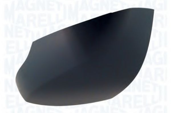 Облицовка зеркала MAGNETI MARELLI 182208013620