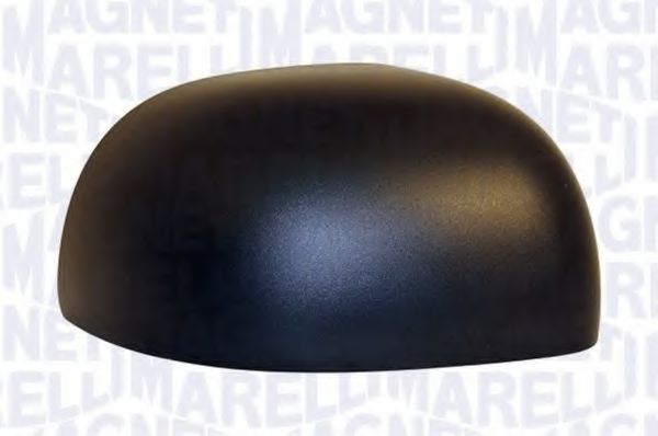 Облицовка зеркала MAGNETI MARELLI 351991204730