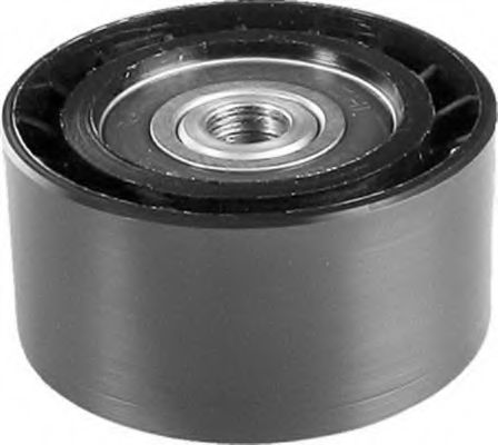 Направляющий / паразитный ролик ремня ГРМ MAGNETI MARELLI 331316170125