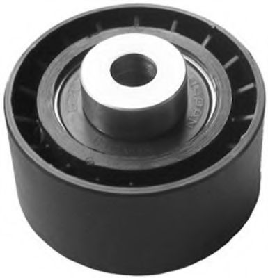 Направляющий / паразитный ролик ремня ГРМ MAGNETI MARELLI 331316170191