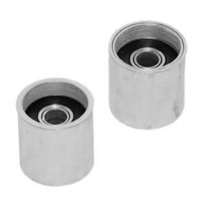 Натяжной ролик ремня ГРМ MAGNETI MARELLI 331316170204