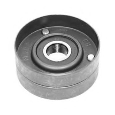 Направляющий / паразитный ролик ремня ГРМ MAGNETI MARELLI 331316170224