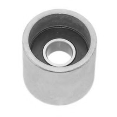 Успокоитель зубчатого ремня MAGNETI MARELLI 331316170340