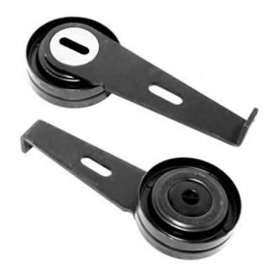 Натяжитель ремня MAGNETI MARELLI 331316170404