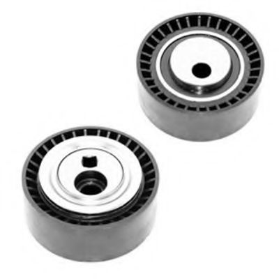 Натяжитель ремня MAGNETI MARELLI 331316170406