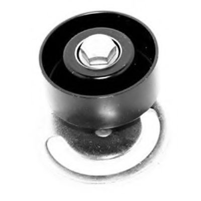 Натяжитель ремня MAGNETI MARELLI 331316170408