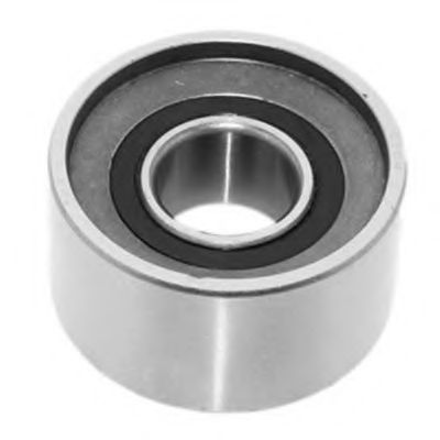 Направляющий / паразитный ролик ремня ГРМ MAGNETI MARELLI 331316170411