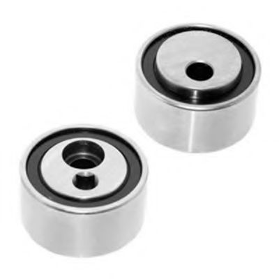Натяжитель ремня MAGNETI MARELLI 331316170413