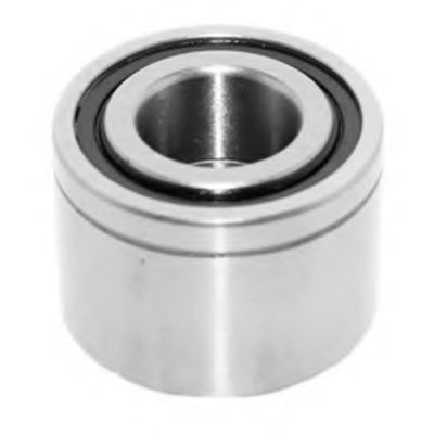 Натяжной ролик поликлинового ремня MAGNETI MARELLI 331316170422