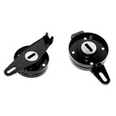 Натяжитель ремня MAGNETI MARELLI 331316170426