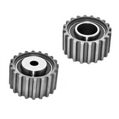 Направляющий / паразитный ролик ремня ГРМ MAGNETI MARELLI 331316170448