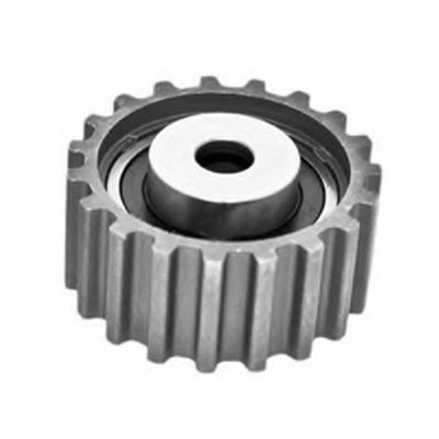 Направляющий / паразитный ролик ремня ГРМ MAGNETI MARELLI 331316170452