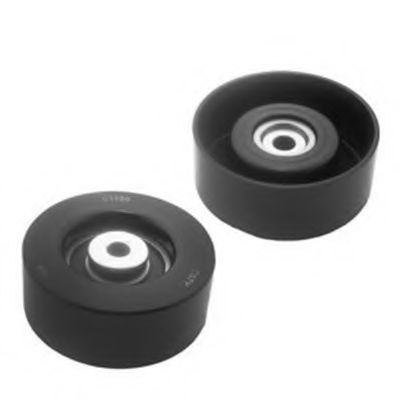 Натяжитель ремня MAGNETI MARELLI 331316170472