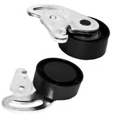 Натяжитель ремня MAGNETI MARELLI 331316170539