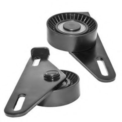 Натяжитель ремня MAGNETI MARELLI 331316170540