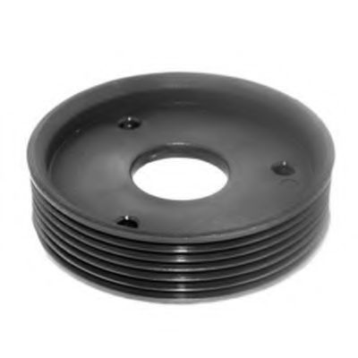 Ролик натяжителя клинового ремня MAGNETI MARELLI 331316170561