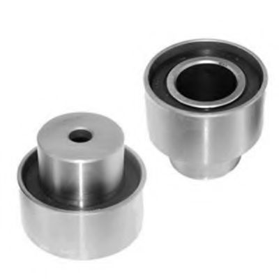 Направляющий / паразитный ролик ремня ГРМ MAGNETI MARELLI 331316170569