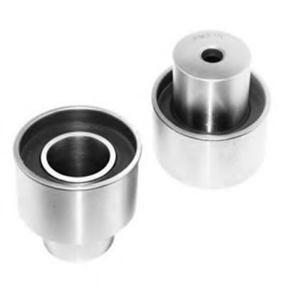 Направляющий / паразитный ролик ремня ГРМ MAGNETI MARELLI 331316170570