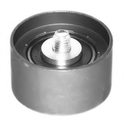 Направляющий / паразитный ролик ремня ГРМ MAGNETI MARELLI 331316170593