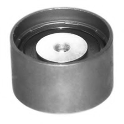 Направляющий / паразитный ролик ремня ГРМ MAGNETI MARELLI 331316170598