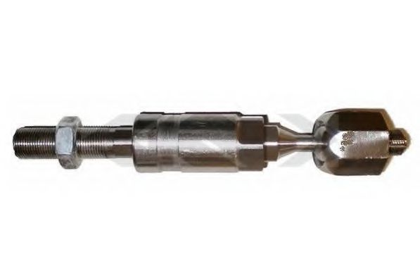 Рульова тяга SPIDAN 50321