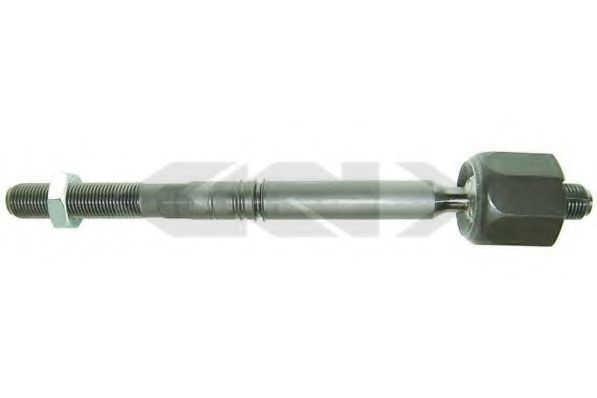 Рулевая тяга SPIDAN 50140