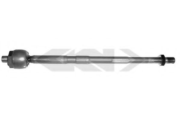 Рулевая тяга SPIDAN 46023