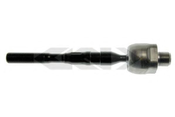 Рулевая тяга SPIDAN 50161