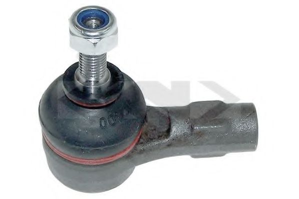 Наконечник рулевой тяги SPIDAN 57513
