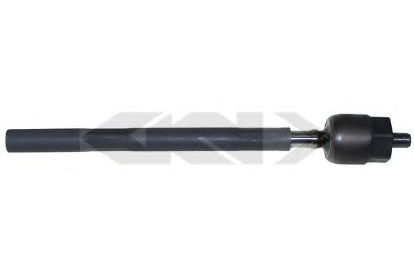 Рульова тяга SPIDAN 46341