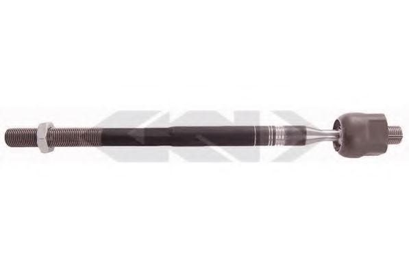 Рульова тяга SPIDAN 57169