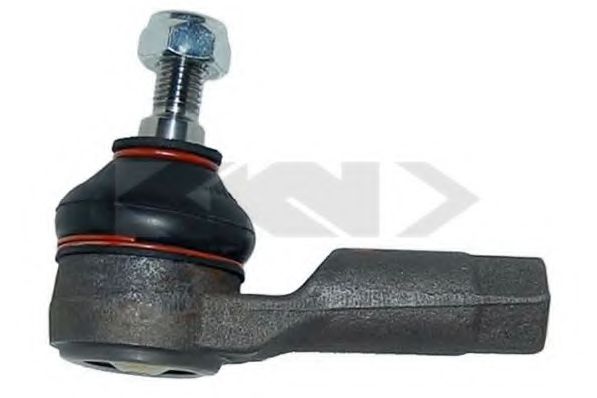 Наконечник рулевой тяги SPIDAN 50309