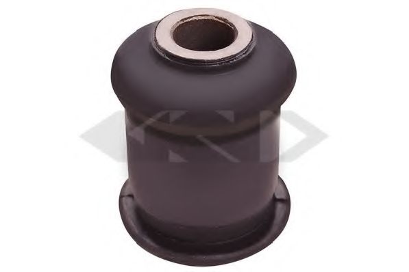 Сайлентблок рычага SPIDAN 412527