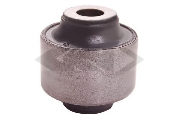 Сайлентблок важеля SPIDAN 412142