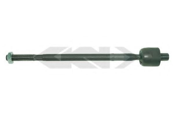 Рулевая тяга SPIDAN 50011