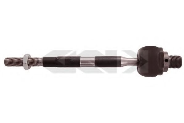 Рулевая тяга SPIDAN 57200