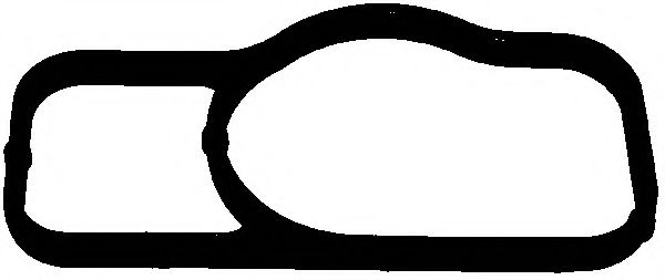 Прокладка помпы ELRING 902.270