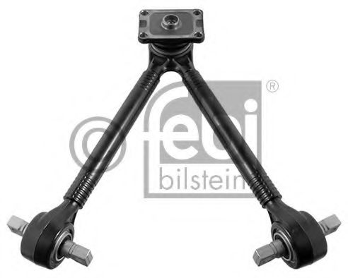 Рычаг подвески FEBI BILSTEIN 01447