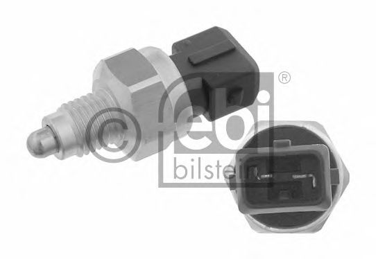 Выключатель, фара заднего хода FEBI BILSTEIN 01623