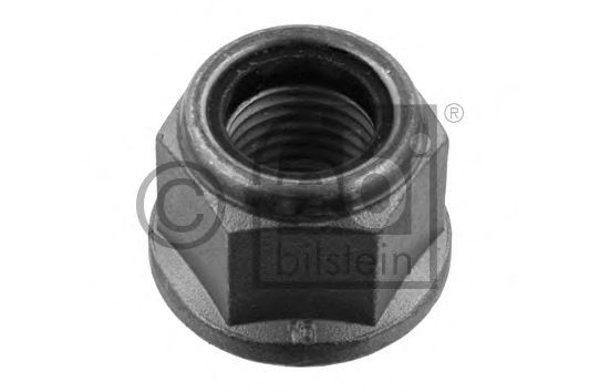 Гайка крепления колеса FEBI BILSTEIN 02423