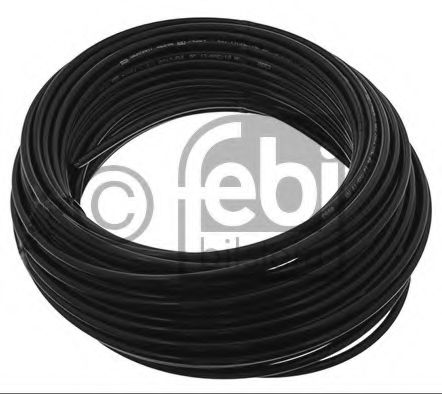 Трубопровід FEBI BILSTEIN 02506