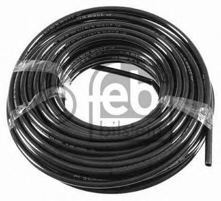 Трубопровід FEBI BILSTEIN 02507
