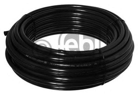 Трубопровід FEBI BILSTEIN 02510
