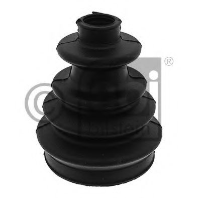 Пыльник ШРУСА FEBI BILSTEIN 03292