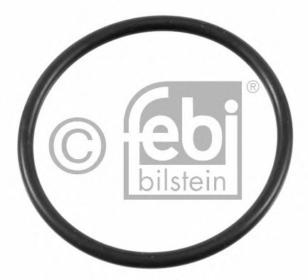 Прокладка помпи FEBI BILSTEIN 03505