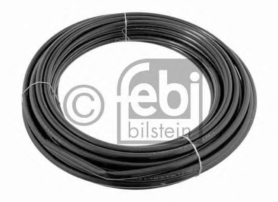 Трубопровід FEBI BILSTEIN 04522